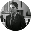 José Luis Moreno profile picture