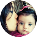 Sel Herrera profile picture