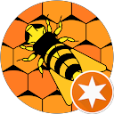 BRYAN HAUFFEN profile picture