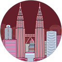 Juan profile picture