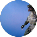 Yudith Davila profile picture