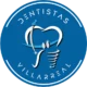 Dentistas Villarreal